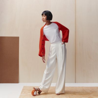 置物 HERMES 楽天市場】【8/20限定・最大2万円OFFクーポン配布中】HERMES